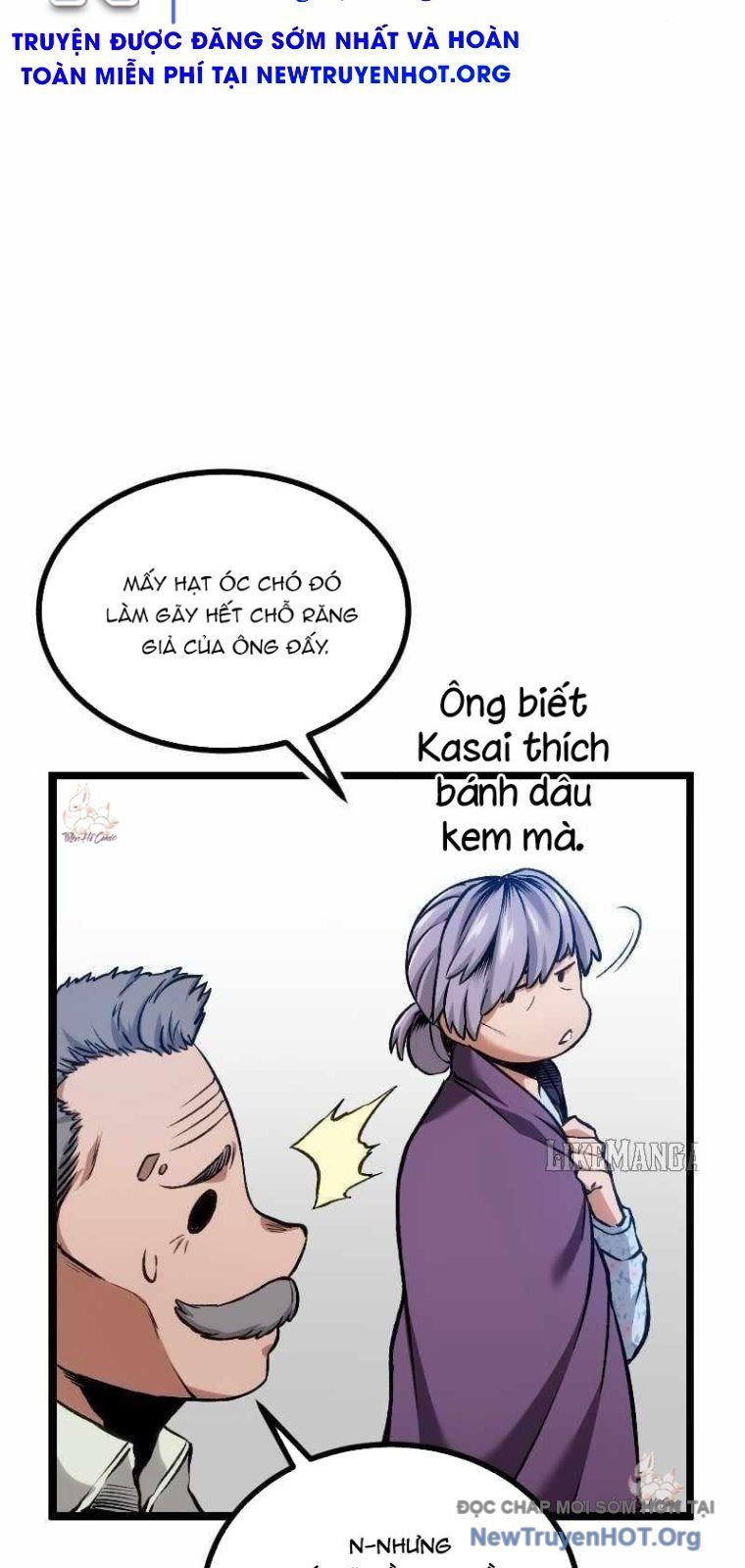 Song Sát - chap1 - Trang 62